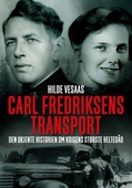 Carl Fredriksens transport