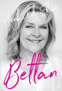 Bettan (ebok) av Arnhild Skre, Elisabeth Andr