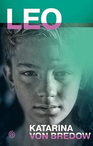 Leo (ebok) av Katarina von Bredow