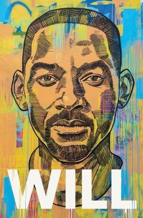 Will (ebok) av Will Smith
