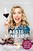 Norges beste vinkjøp 2020