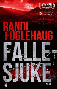 Fallesjuke (ebok) av Randi Fuglehaug