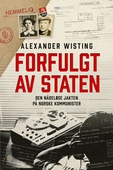 Forfulgt av staten