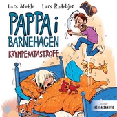 Krympekatastrofe