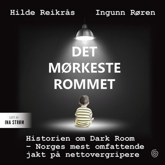 Det mørkeste rommet