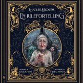 En julefortelling