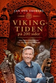 Vikingtiden på 200 sider