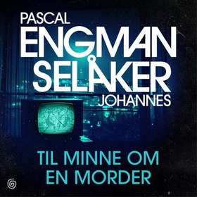 Til minne om en morder
