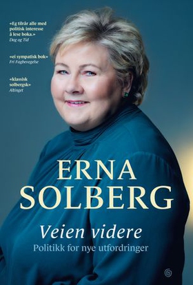 Veien videre