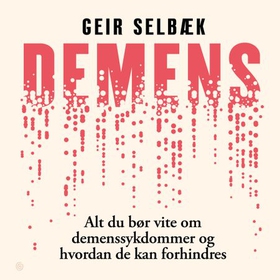 Demens