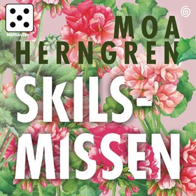 Skilsmissen