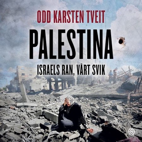 Palestina