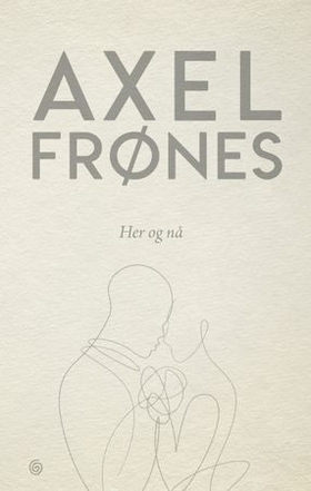 Her og nå
