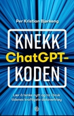 Knekk ChatGPT-koden