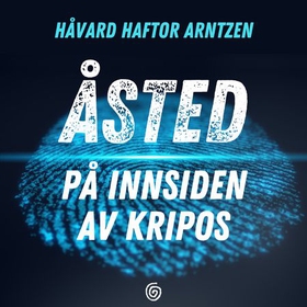 Åsted