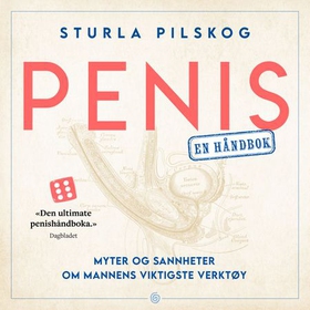 Penis