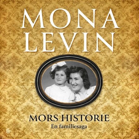 Mors historie