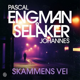 Skammens vei