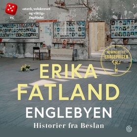 Englebyen