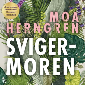 Svigermoren