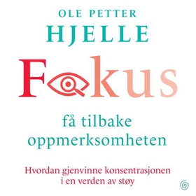 Fokus