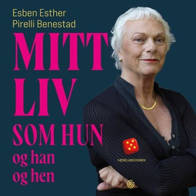 Mitt liv som hun og han og hen