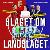 Slaget om landslaget