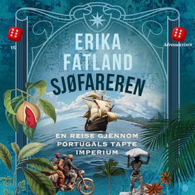 Sjøfareren