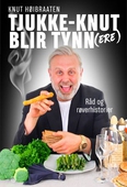 Tjukke-Knut blir tynn(ere)