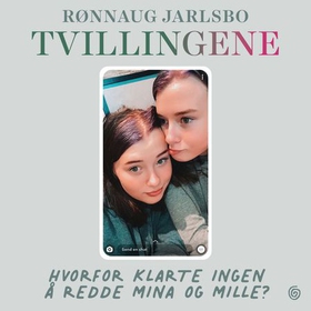 Tvillingene