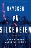 Skygger på Silkeveien