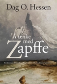 Å tenke med Zapffe