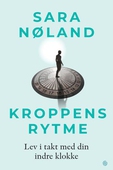 Kroppens rytme