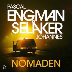 Nomaden