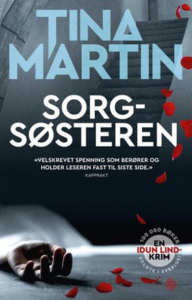 Sorgsøsteren