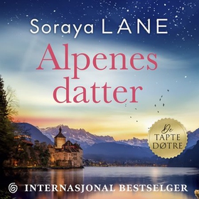 Alpenes datter