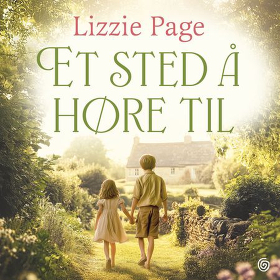 Et sted å høre til