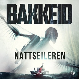 Nattseileren