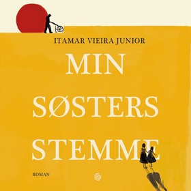 Min søsters stemme