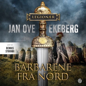 Barbarene fra nord