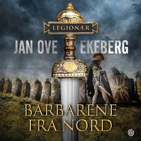 Barbarene fra nord
