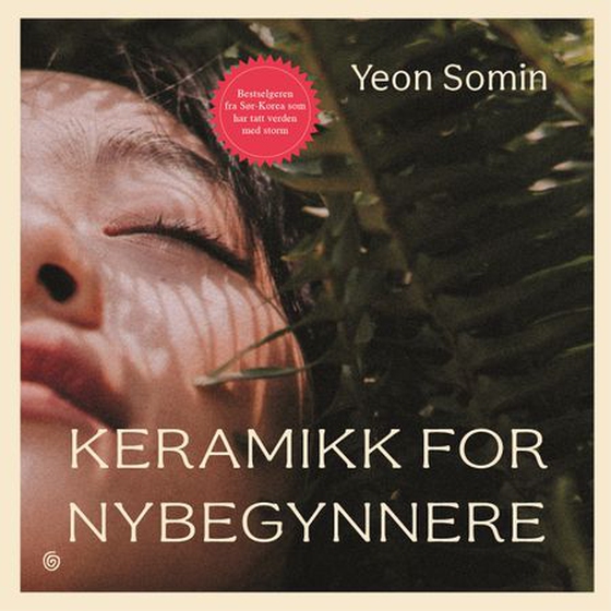 Keramikk for nybegynnere