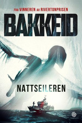 Nattseileren