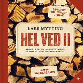 Hel ved