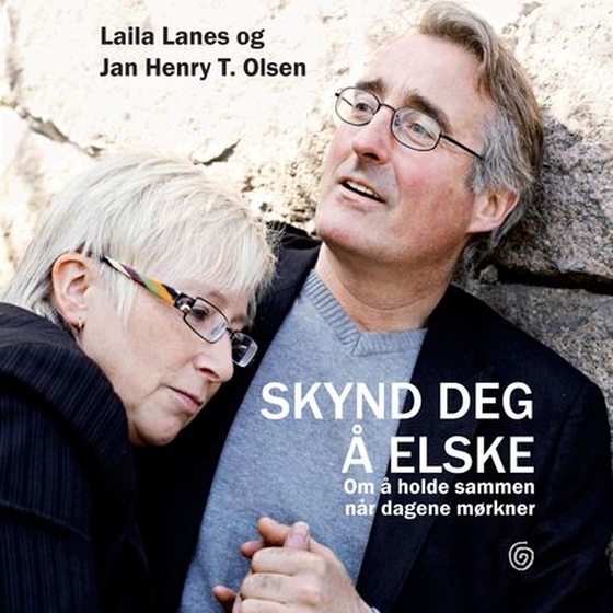 Skynd deg å elske