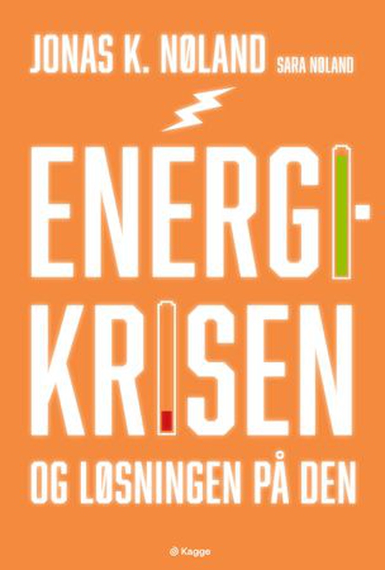 Energikrisen