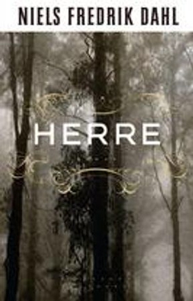 Herre (ebok) av Niels Fredrik Dahl
