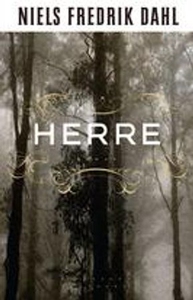 Herre (ebok) av Niels Fredrik Dahl