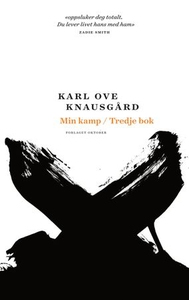 Min kamp (ebok) av Karl Ove Knausgård