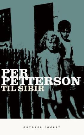 Til Sibir (ebok) av Per Petterson